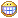 1. (38)